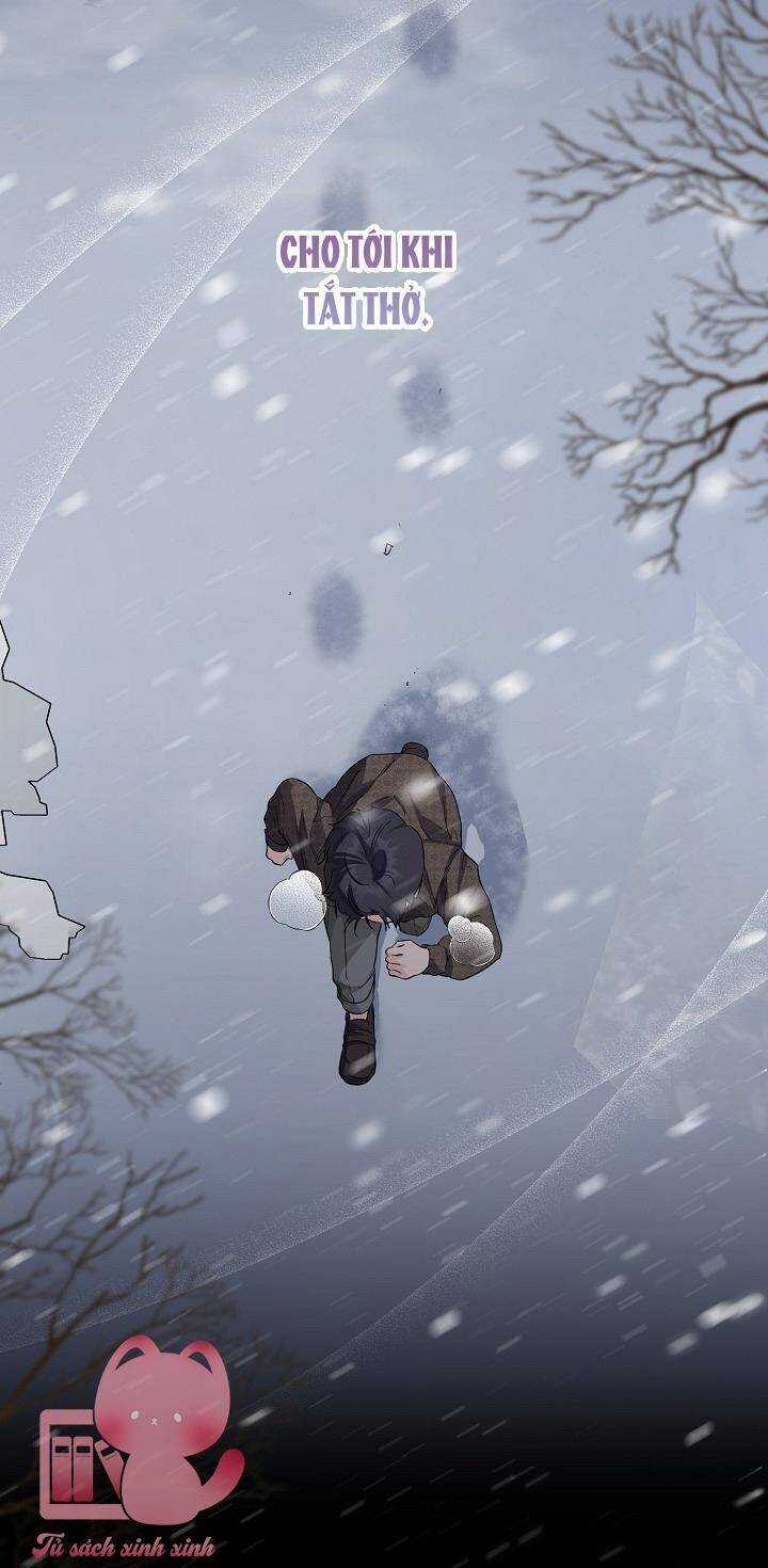 Hoàng Nữ Cosplay Nonfan Chapter 20 trang 15