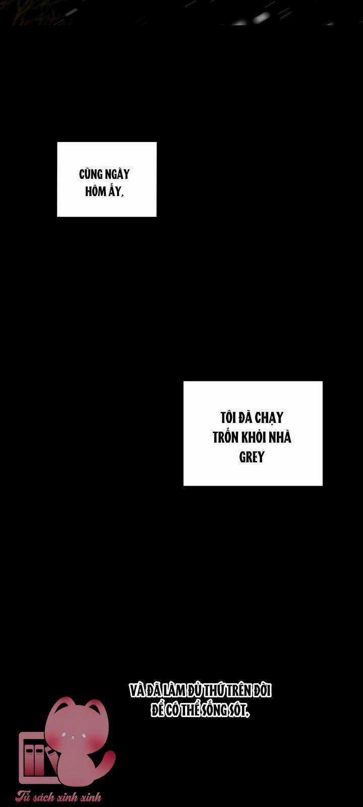 Hoàng Nữ Cosplay Nonfan Chapter 20 trang 16