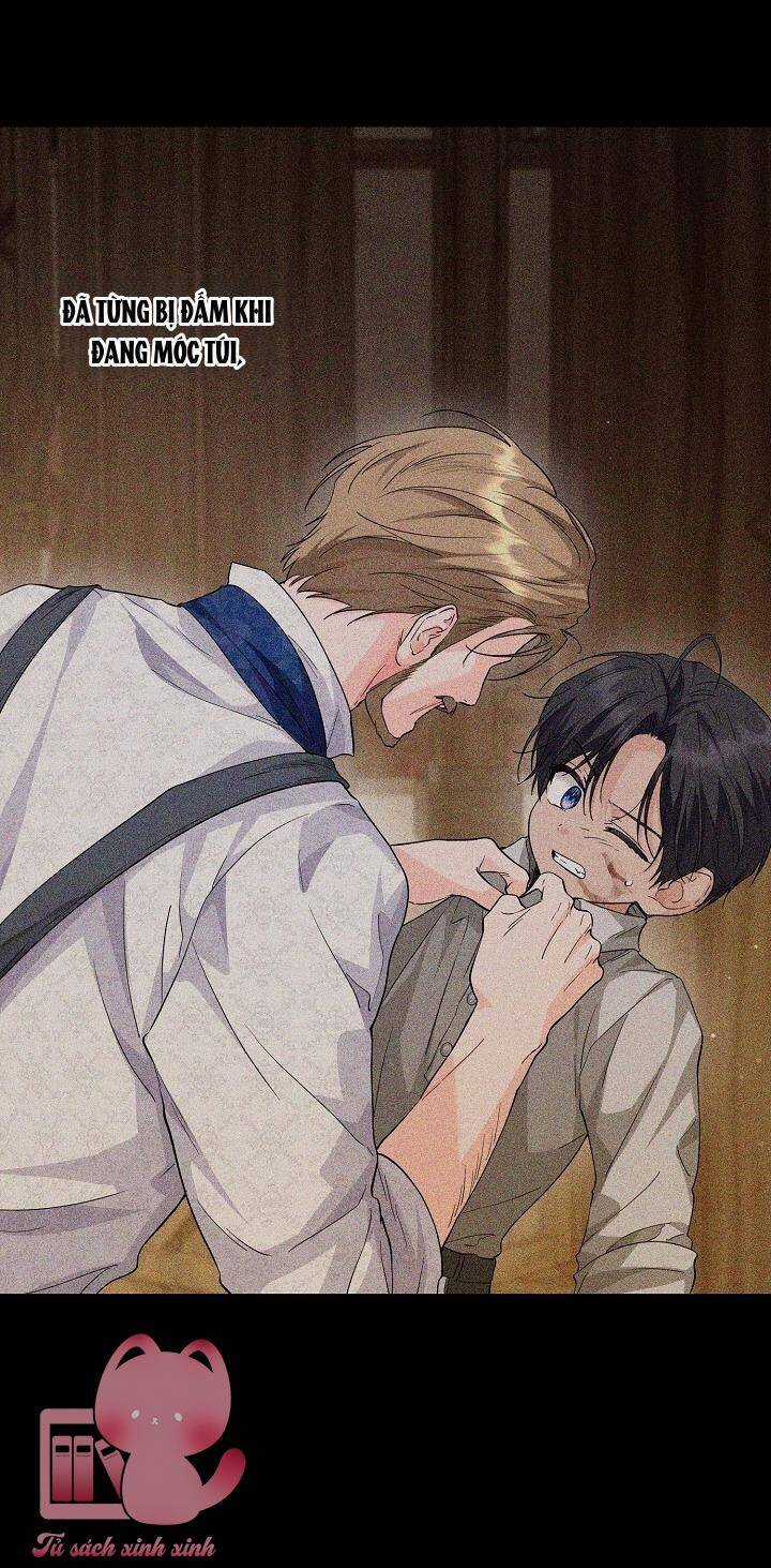 Hoàng Nữ Cosplay Nonfan Chapter 20 trang 17