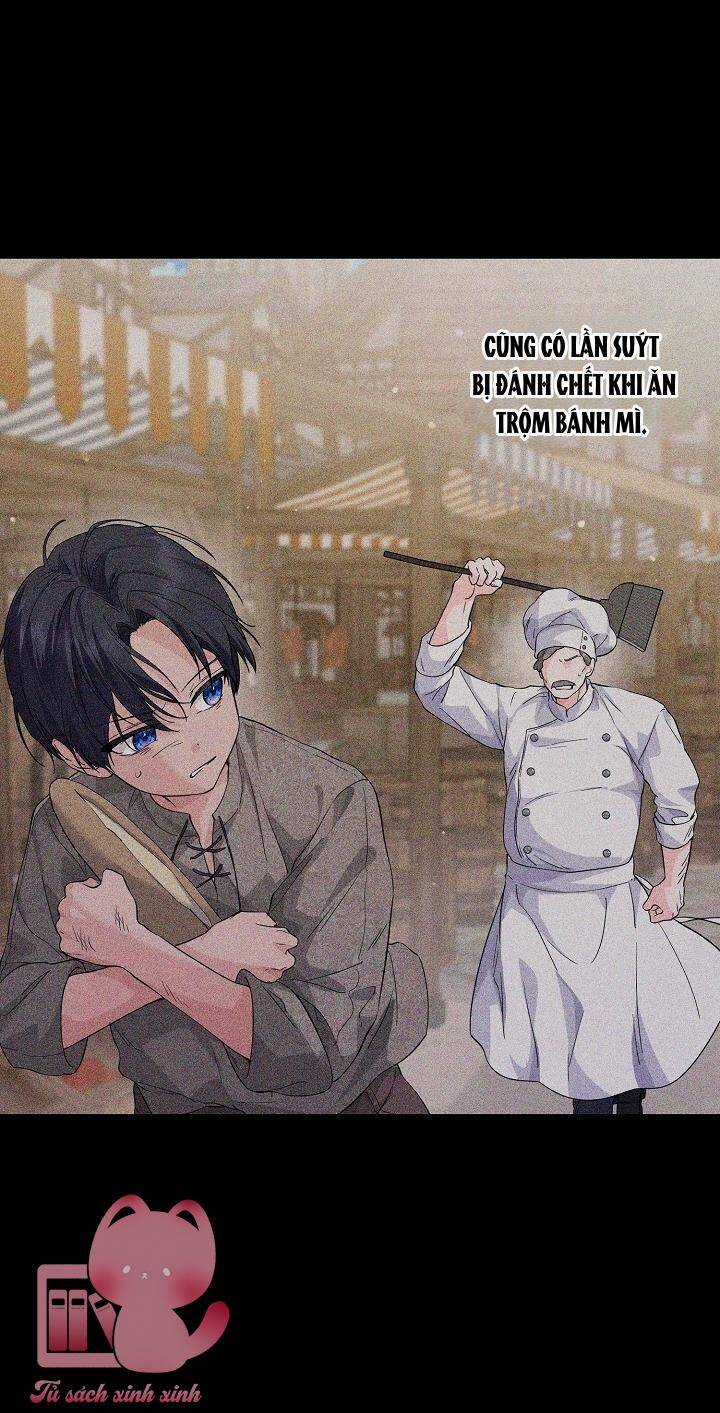 Hoàng Nữ Cosplay Nonfan Chapter 20 trang 18