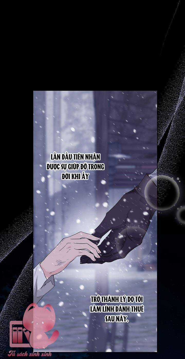 Hoàng Nữ Cosplay Nonfan Chapter 20 trang 21