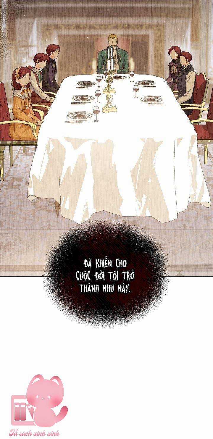 Hoàng Nữ Cosplay Nonfan Chapter 20 trang 28