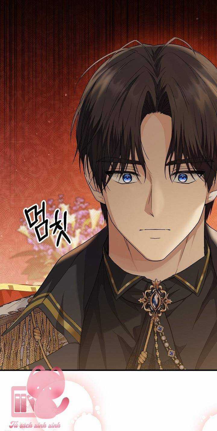 Hoàng Nữ Cosplay Nonfan Chapter 20 trang 45