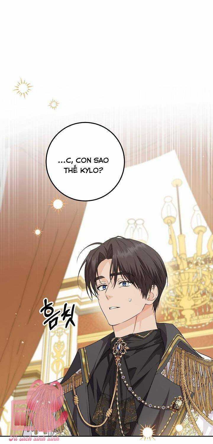 Hoàng Nữ Cosplay Nonfan Chapter 20 trang 48