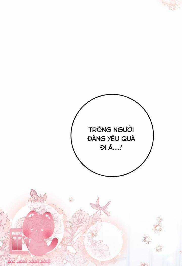 Hoàng Nữ Cosplay Nonfan Chapter 20 trang 53