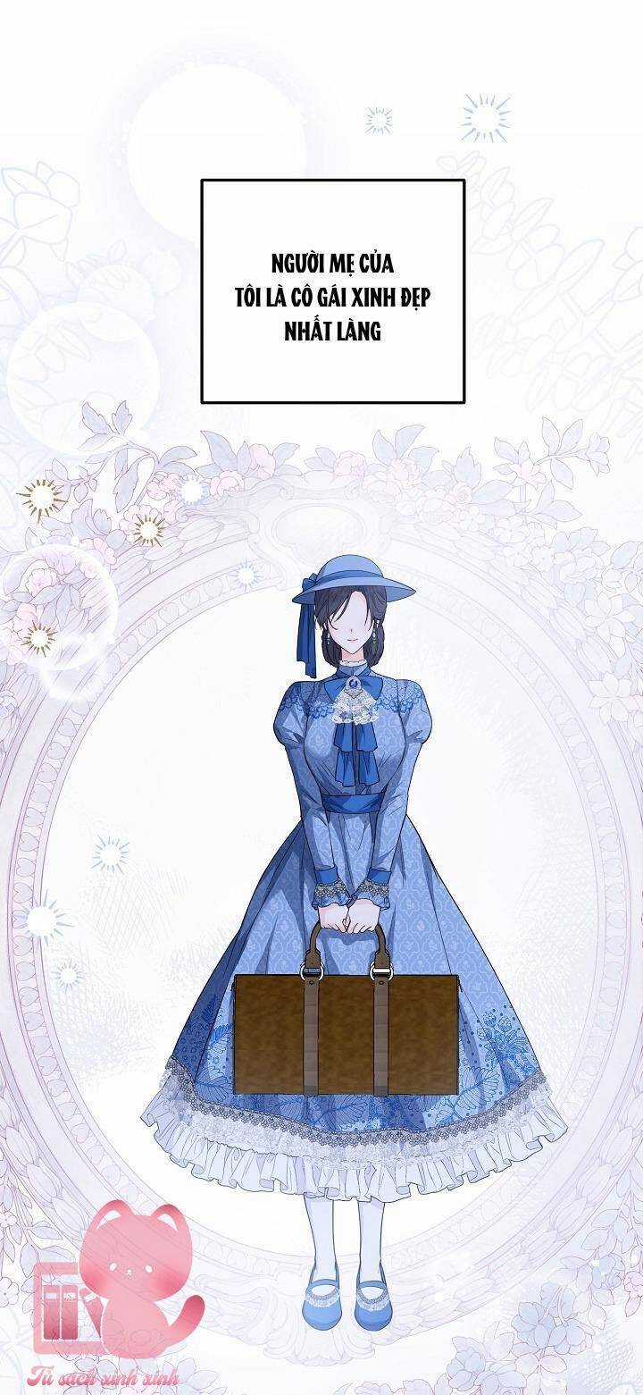 Hoàng Nữ Cosplay Nonfan Chapter 20 trang 6