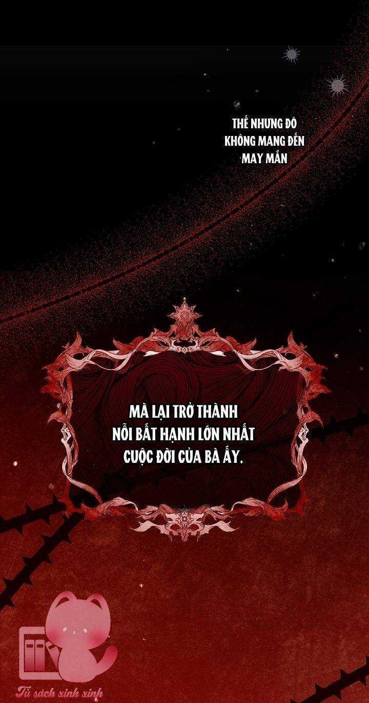 Hoàng Nữ Cosplay Nonfan Chapter 20 trang 8