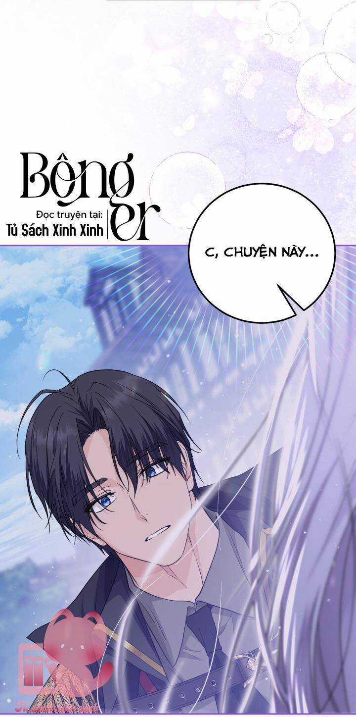 Hoàng Nữ Cosplay Nonfan Chapter 21 trang 12