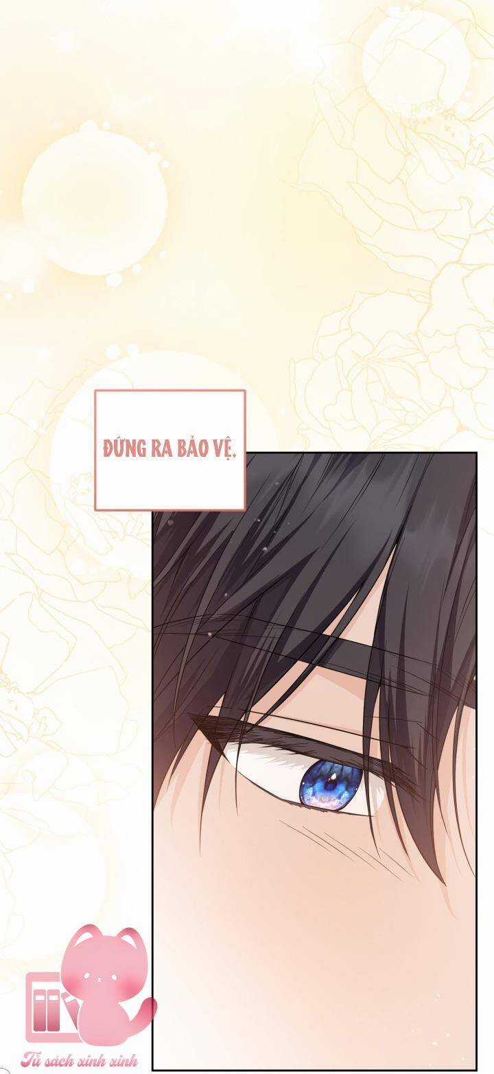 Hoàng Nữ Cosplay Nonfan Chapter 21 trang 13