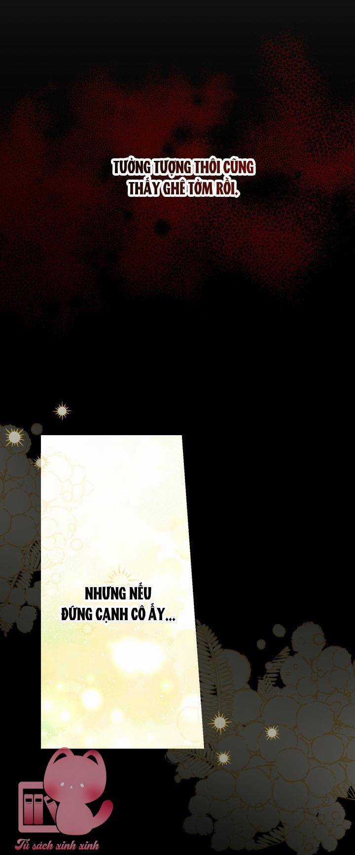 Hoàng Nữ Cosplay Nonfan Chapter 21 trang 16