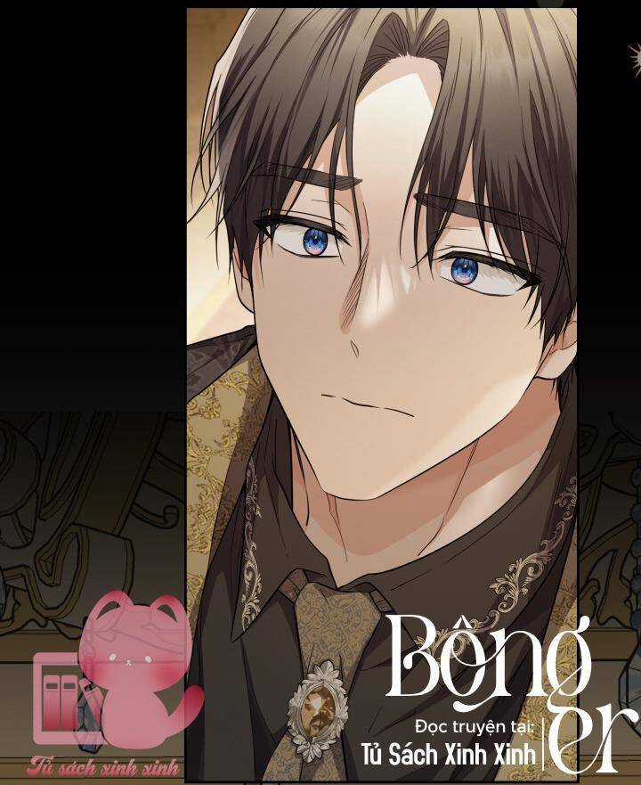 Hoàng Nữ Cosplay Nonfan Chapter 21 trang 17