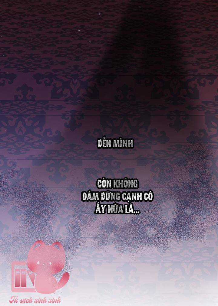 Hoàng Nữ Cosplay Nonfan Chapter 21 trang 19