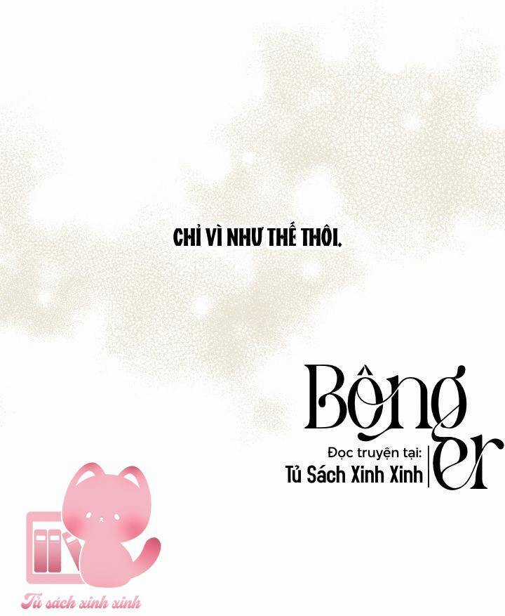 Hoàng Nữ Cosplay Nonfan Chapter 21 trang 22