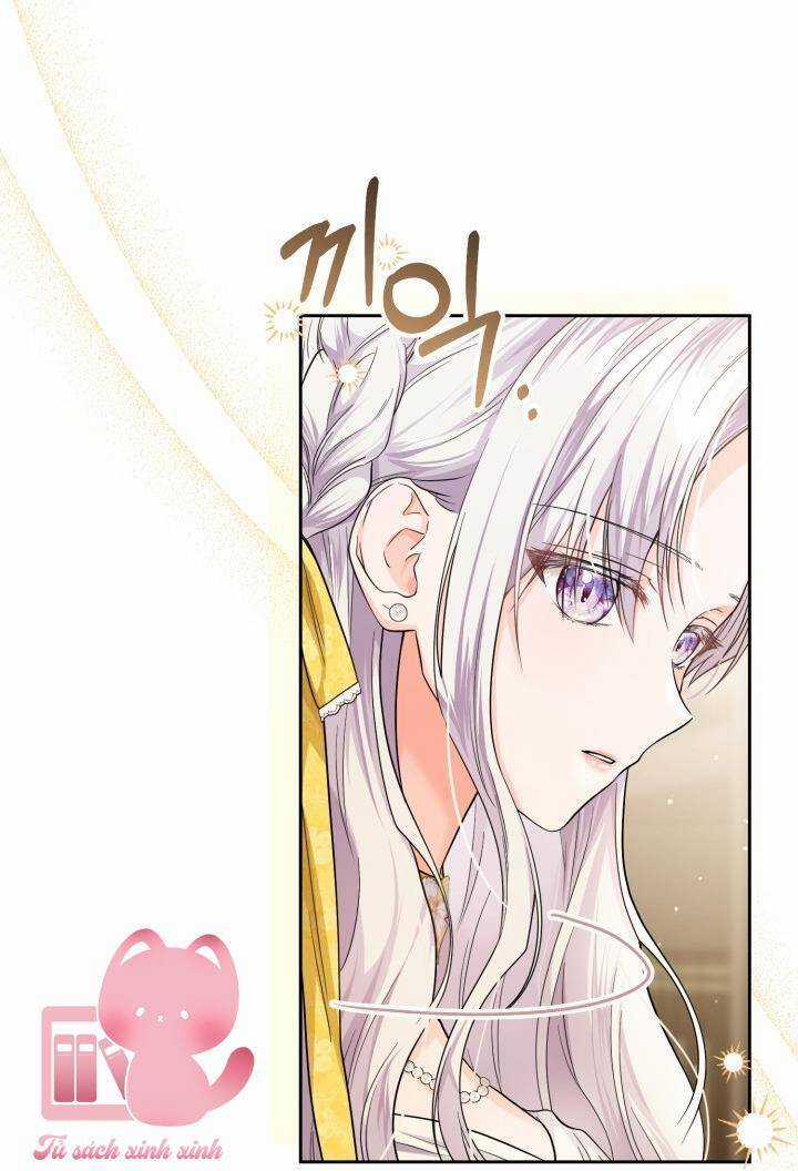 Hoàng Nữ Cosplay Nonfan Chapter 21 trang 26