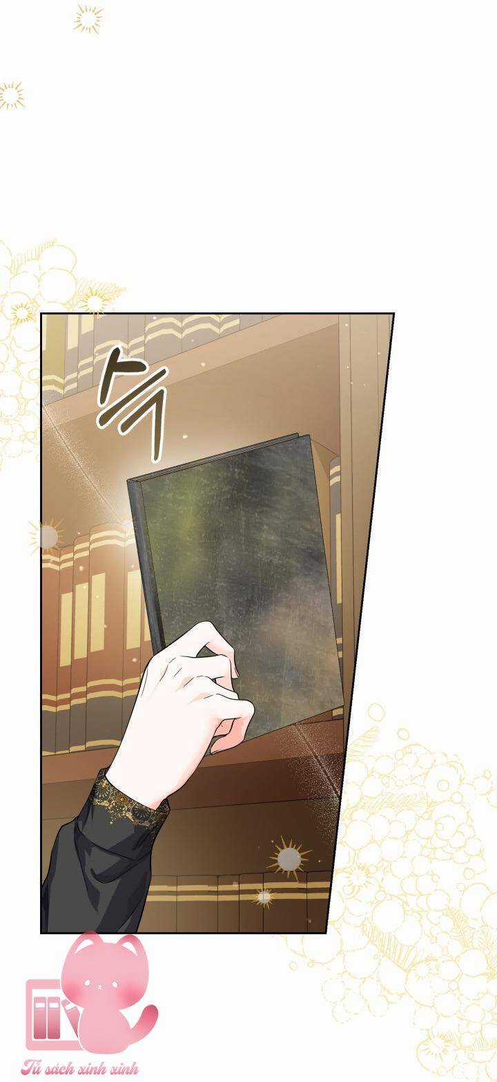 Hoàng Nữ Cosplay Nonfan Chapter 21 trang 36