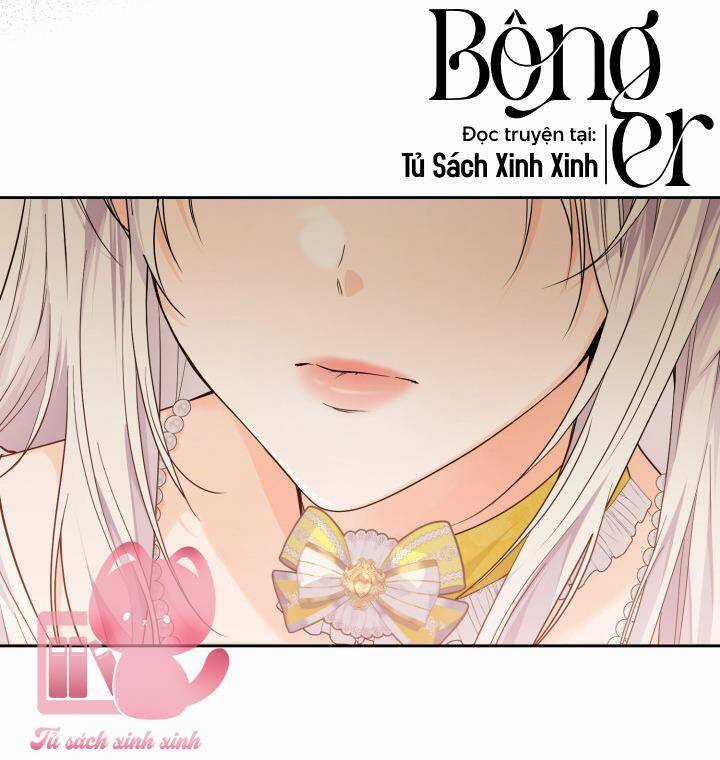 Hoàng Nữ Cosplay Nonfan Chapter 21 trang 47