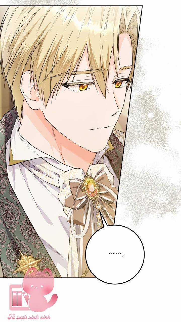 Hoàng Nữ Cosplay Nonfan Chapter 21 trang 50