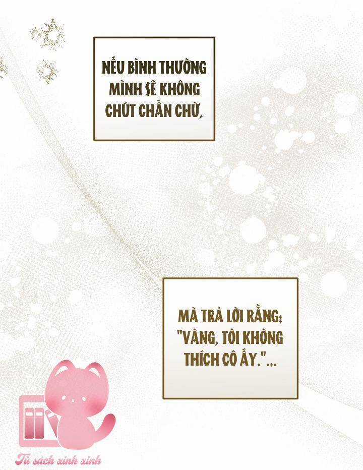 Hoàng Nữ Cosplay Nonfan Chapter 21 trang 54