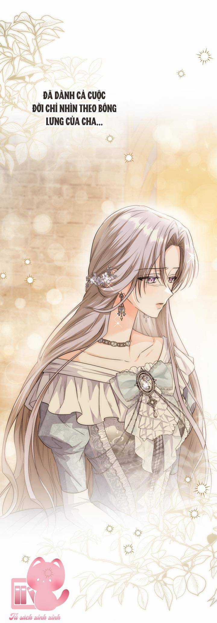 Hoàng Nữ Cosplay Nonfan Chapter 21 trang 60