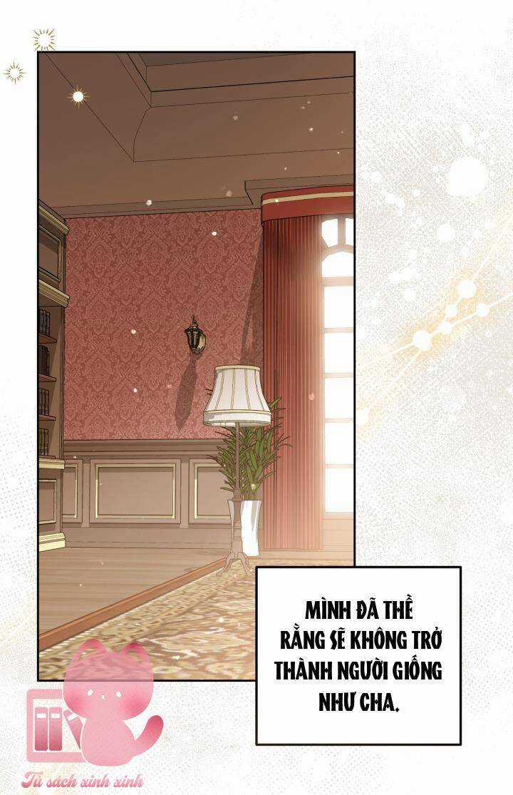 Hoàng Nữ Cosplay Nonfan Chapter 21 trang 61