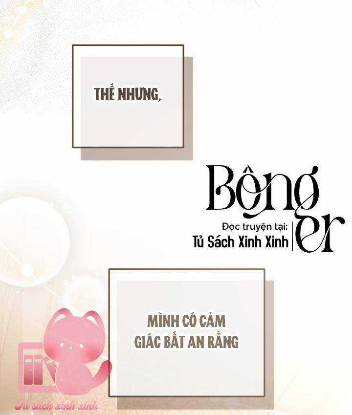 Hoàng Nữ Cosplay Nonfan Chapter 21 trang 62