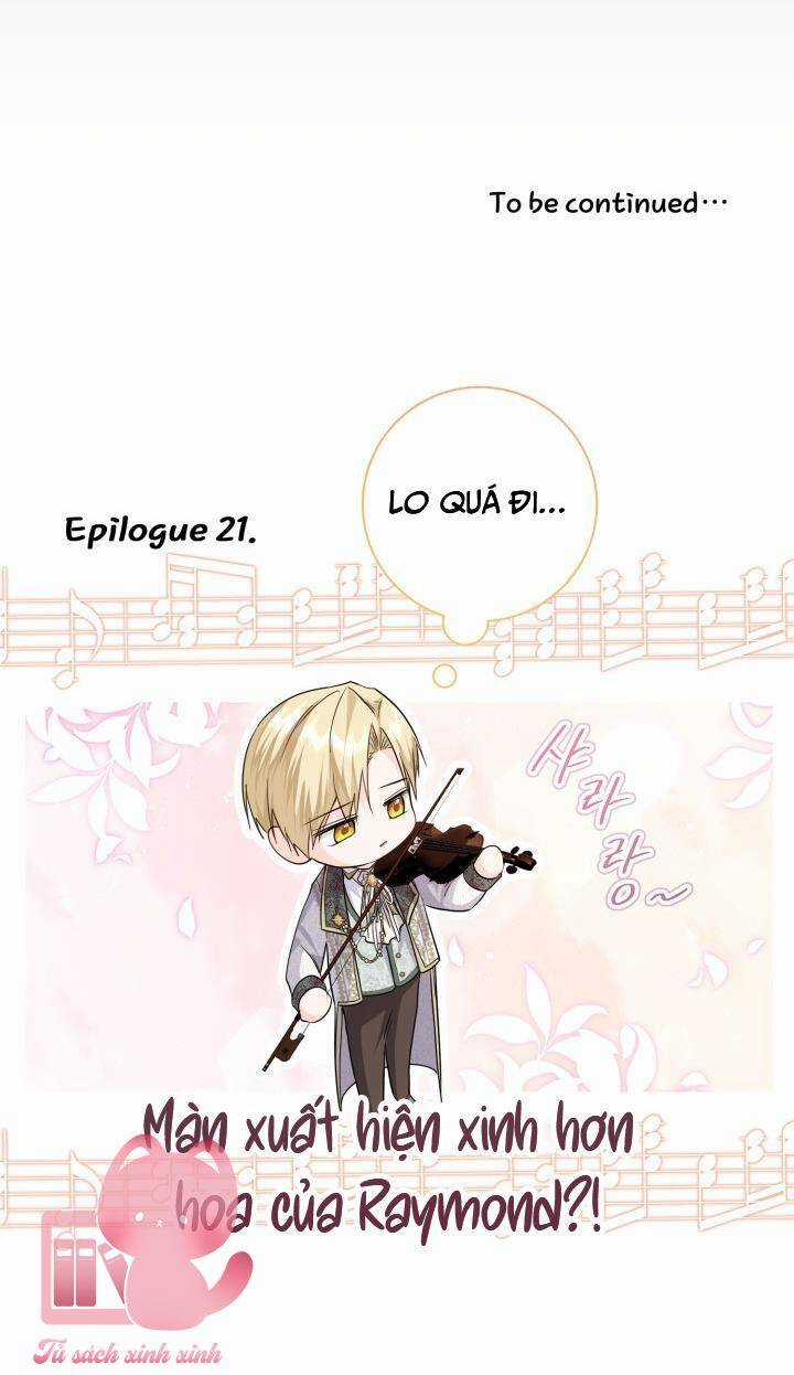 Hoàng Nữ Cosplay Nonfan Chapter 21 trang 64