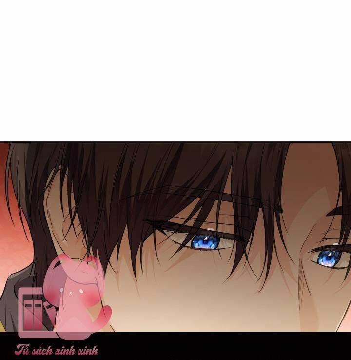 Hoàng Nữ Cosplay Nonfan Chapter 21 trang 8