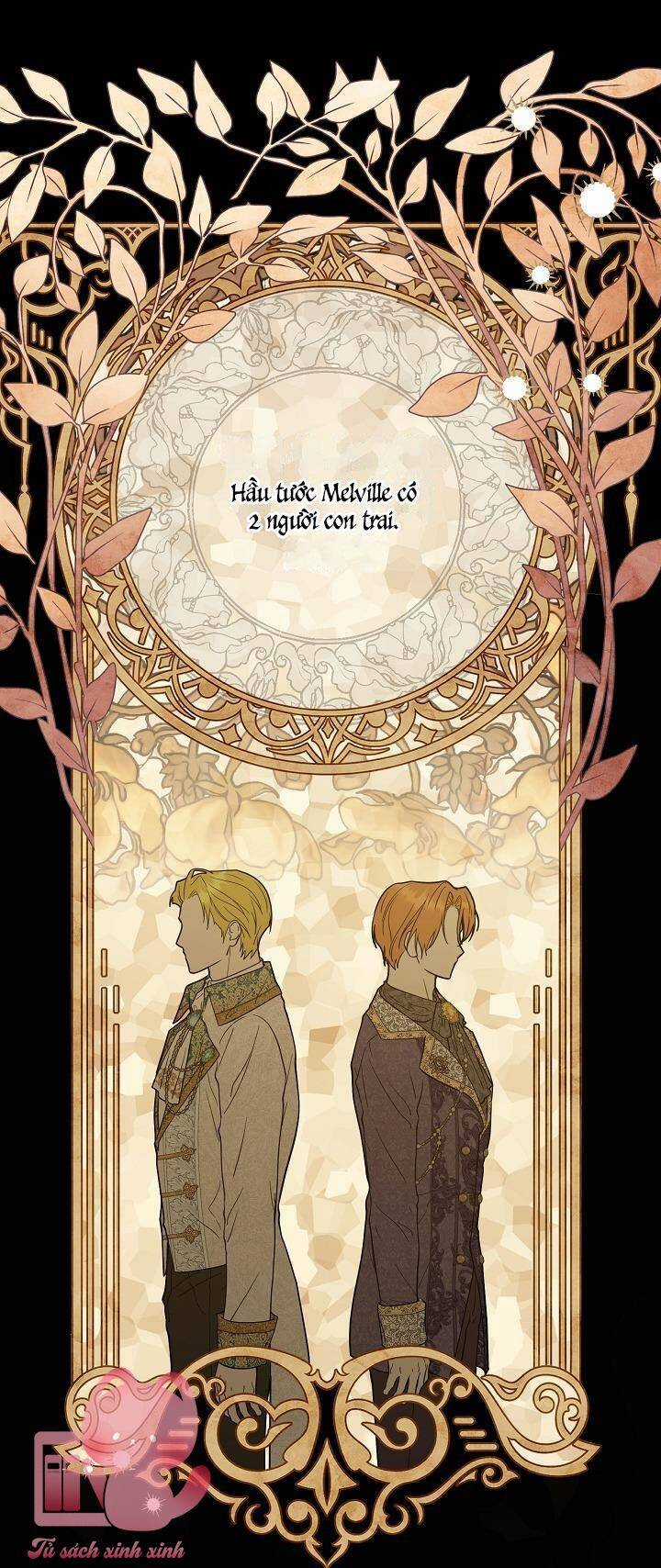 Hoàng Nữ Cosplay Nonfan Chapter 22 trang 2