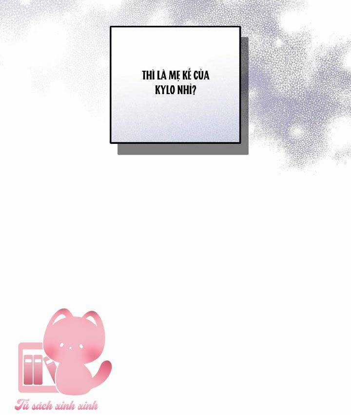 Hoàng Nữ Cosplay Nonfan Chapter 22 trang 27