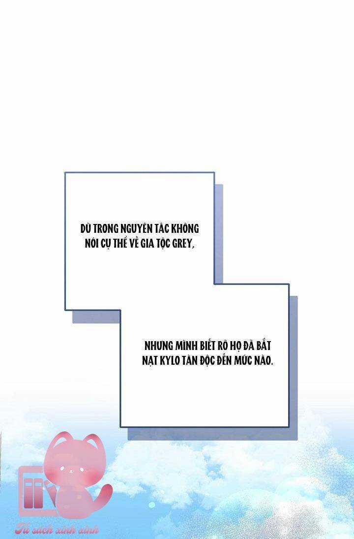 Hoàng Nữ Cosplay Nonfan Chapter 22 trang 33