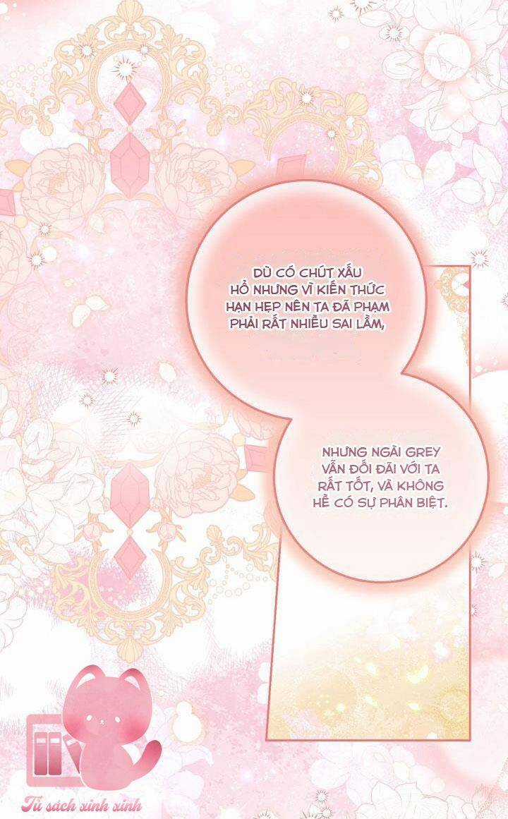 Hoàng Nữ Cosplay Nonfan Chapter 22 trang 40