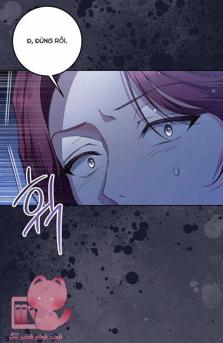 Hoàng Nữ Cosplay Nonfan Chapter 22 trang 47