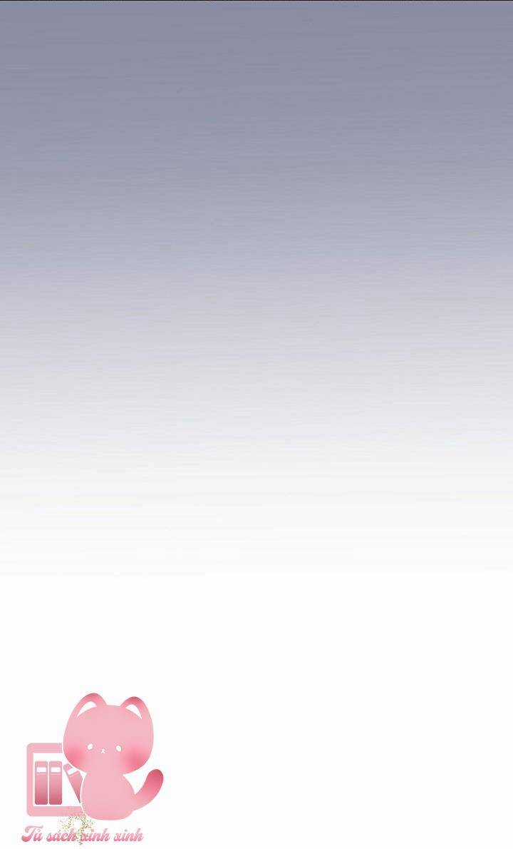 Hoàng Nữ Cosplay Nonfan Chapter 22 trang 54