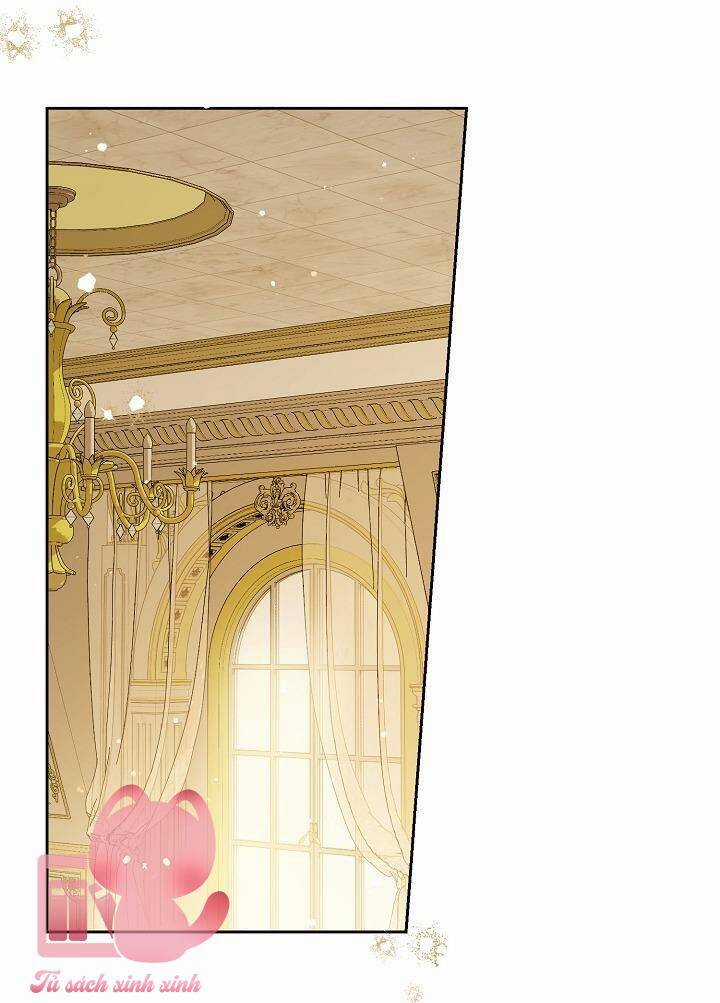 Hoàng Nữ Cosplay Nonfan Chapter 22 trang 55