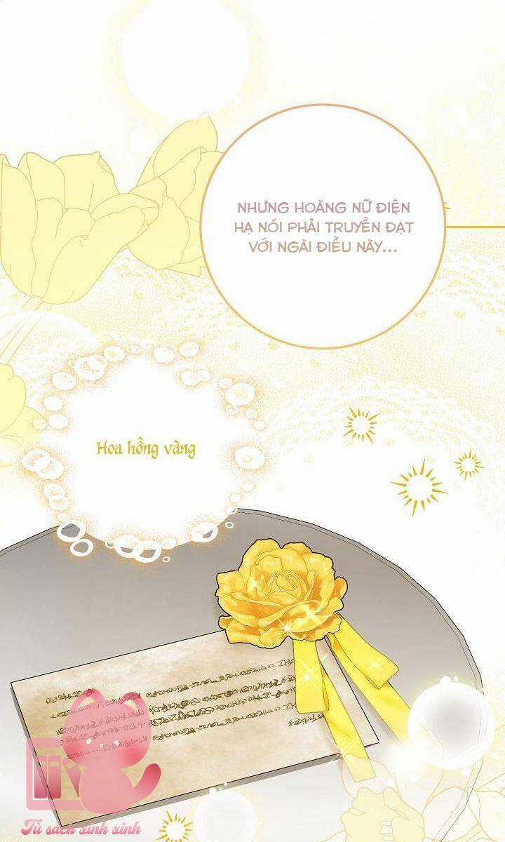 Hoàng Nữ Cosplay Nonfan Chapter 22 trang 60