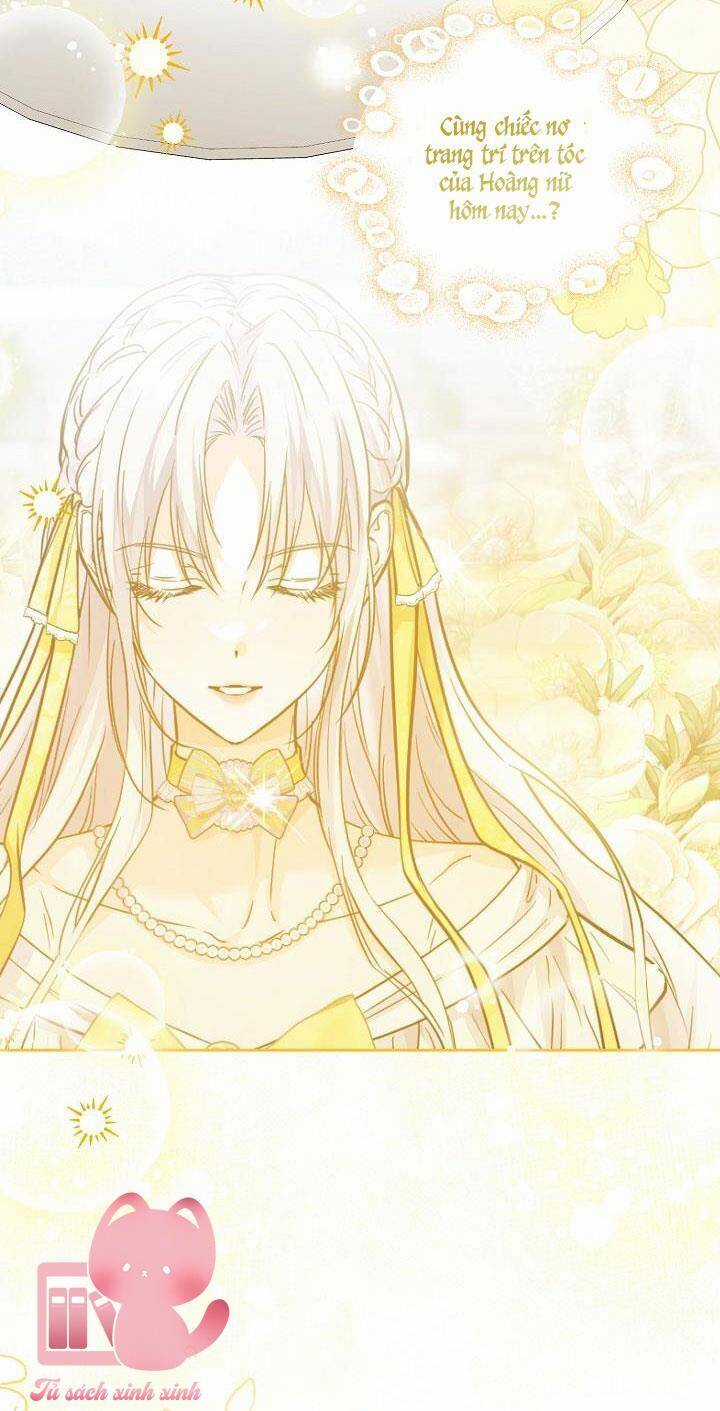 Hoàng Nữ Cosplay Nonfan Chapter 22 trang 61