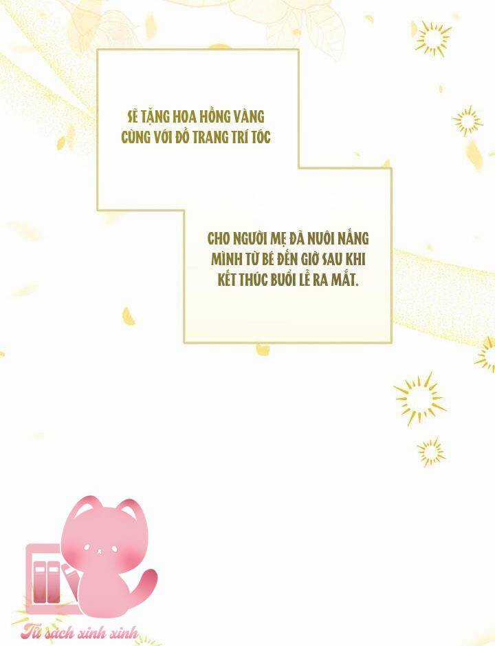 Hoàng Nữ Cosplay Nonfan Chapter 22 trang 64