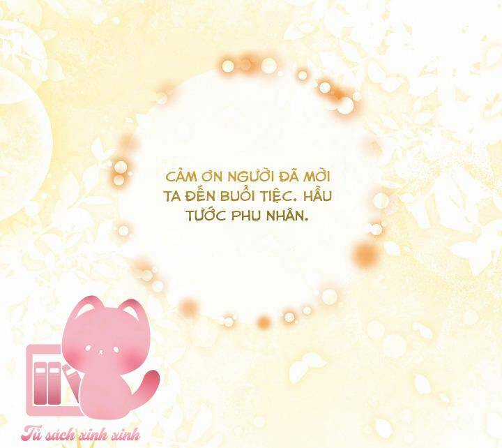 Hoàng Nữ Cosplay Nonfan Chapter 22 trang 66