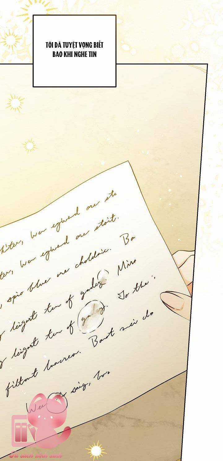 Hoàng Nữ Cosplay Nonfan Chapter 22 trang 67