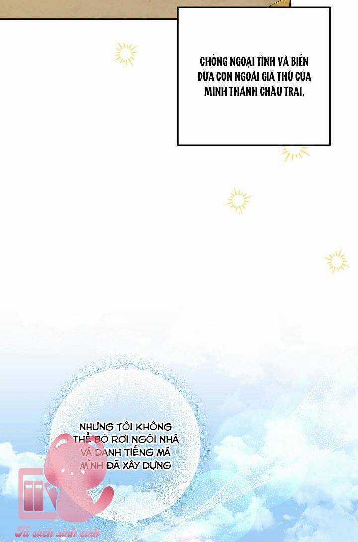 Hoàng Nữ Cosplay Nonfan Chapter 22 trang 68