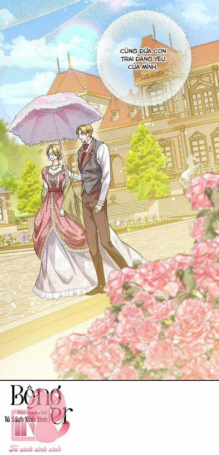 Hoàng Nữ Cosplay Nonfan Chapter 22 trang 69