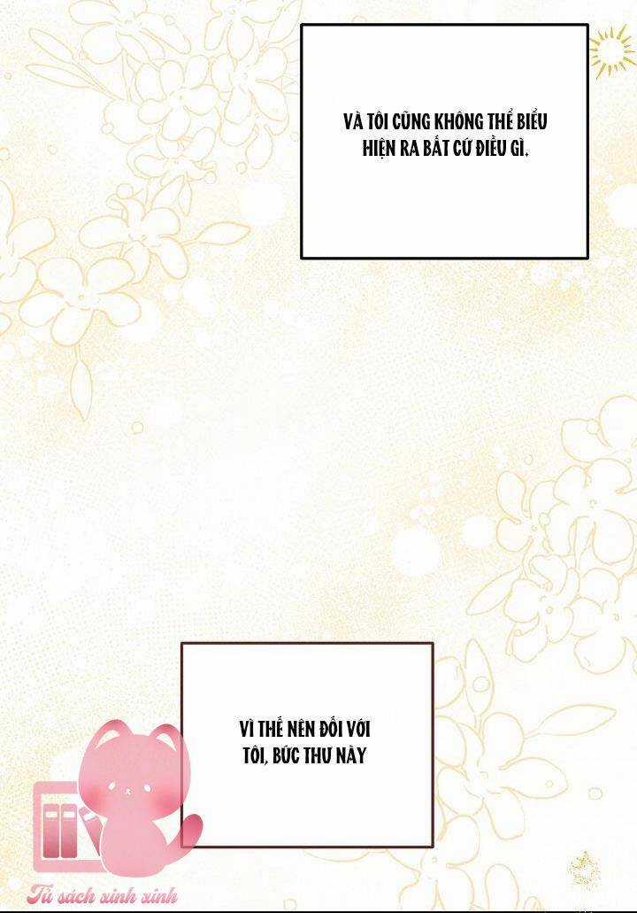 Hoàng Nữ Cosplay Nonfan Chapter 22 trang 71