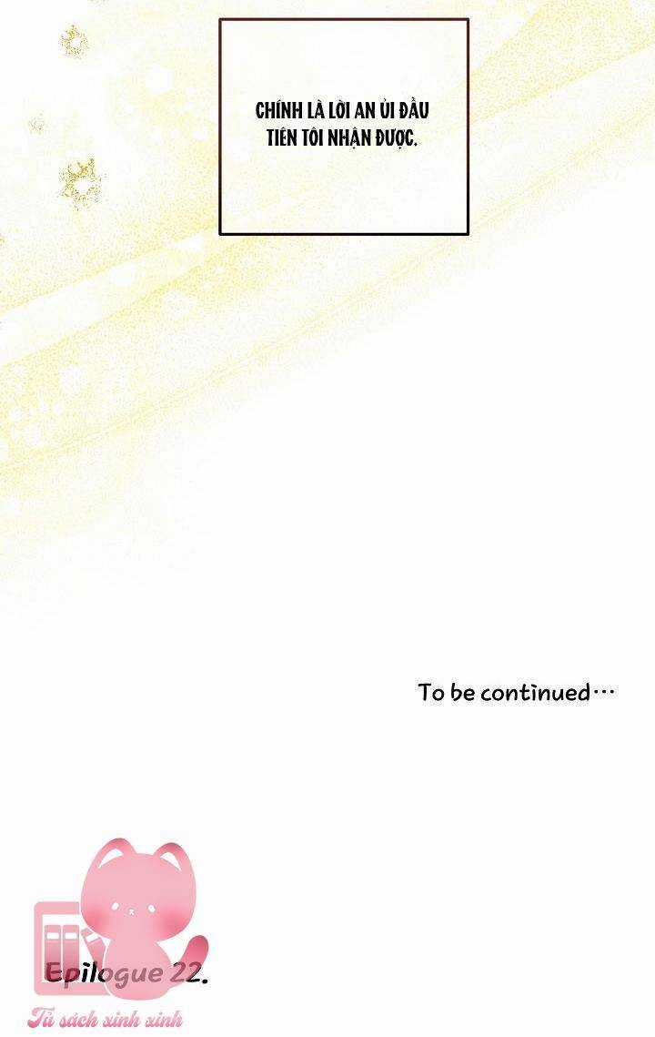 Hoàng Nữ Cosplay Nonfan Chapter 22 trang 73