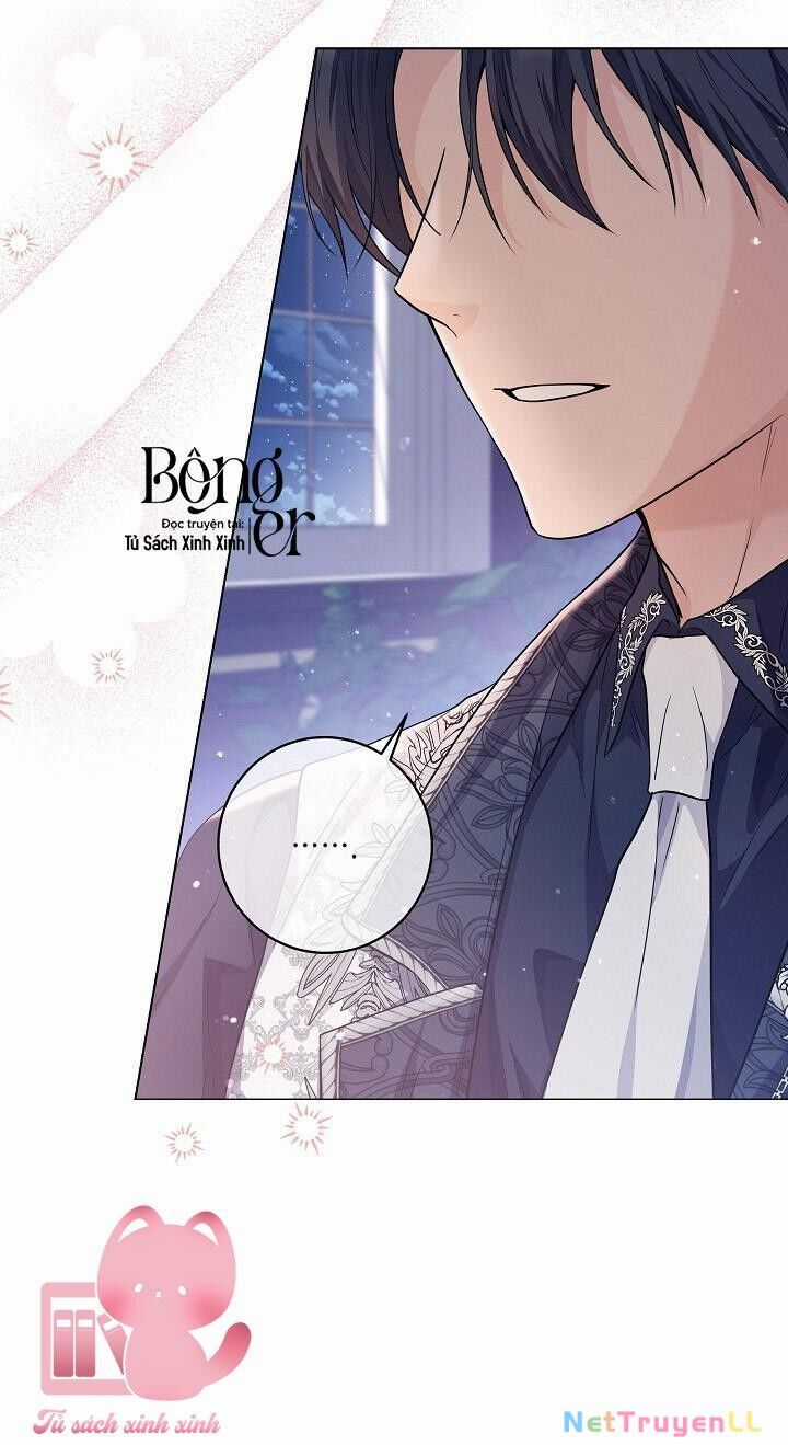 Hoàng Nữ Cosplay Nonfan Chapter 23 trang 22