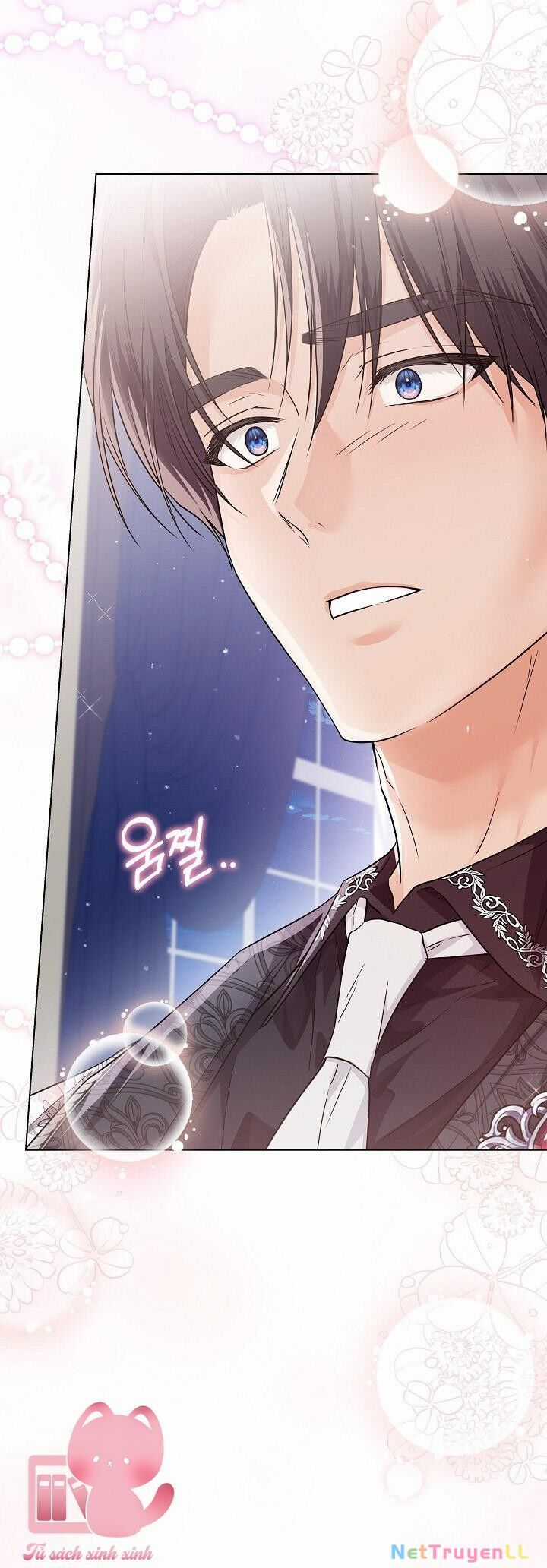 Hoàng Nữ Cosplay Nonfan Chapter 23 trang 30