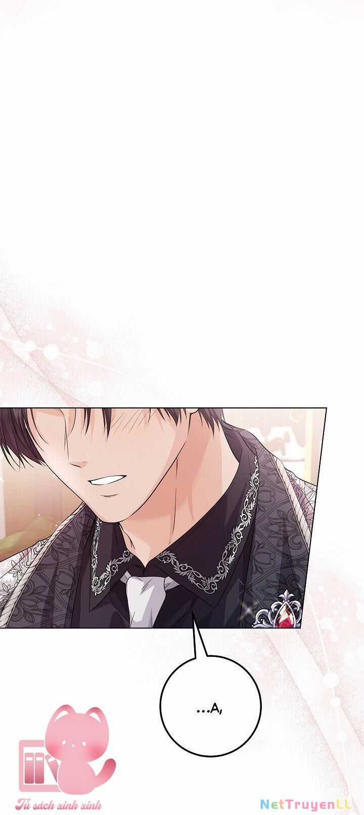 Hoàng Nữ Cosplay Nonfan Chapter 23 trang 31