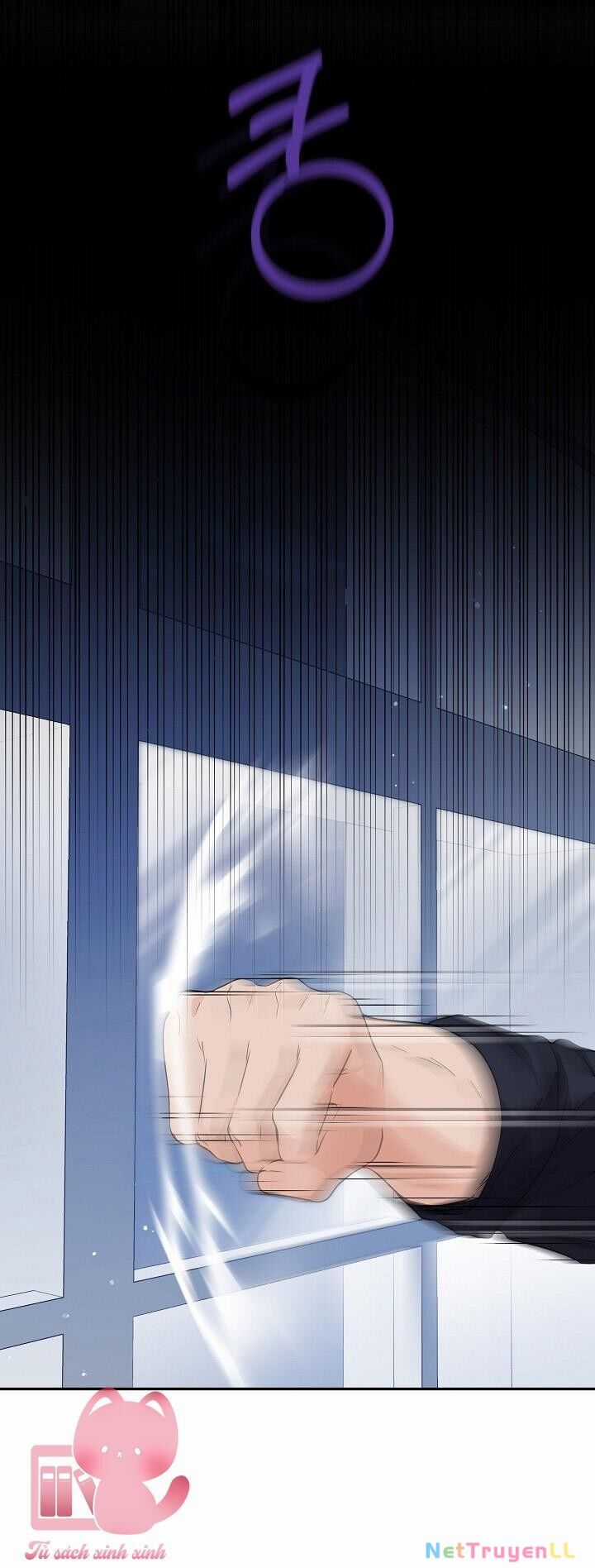 Hoàng Nữ Cosplay Nonfan Chapter 23 trang 39