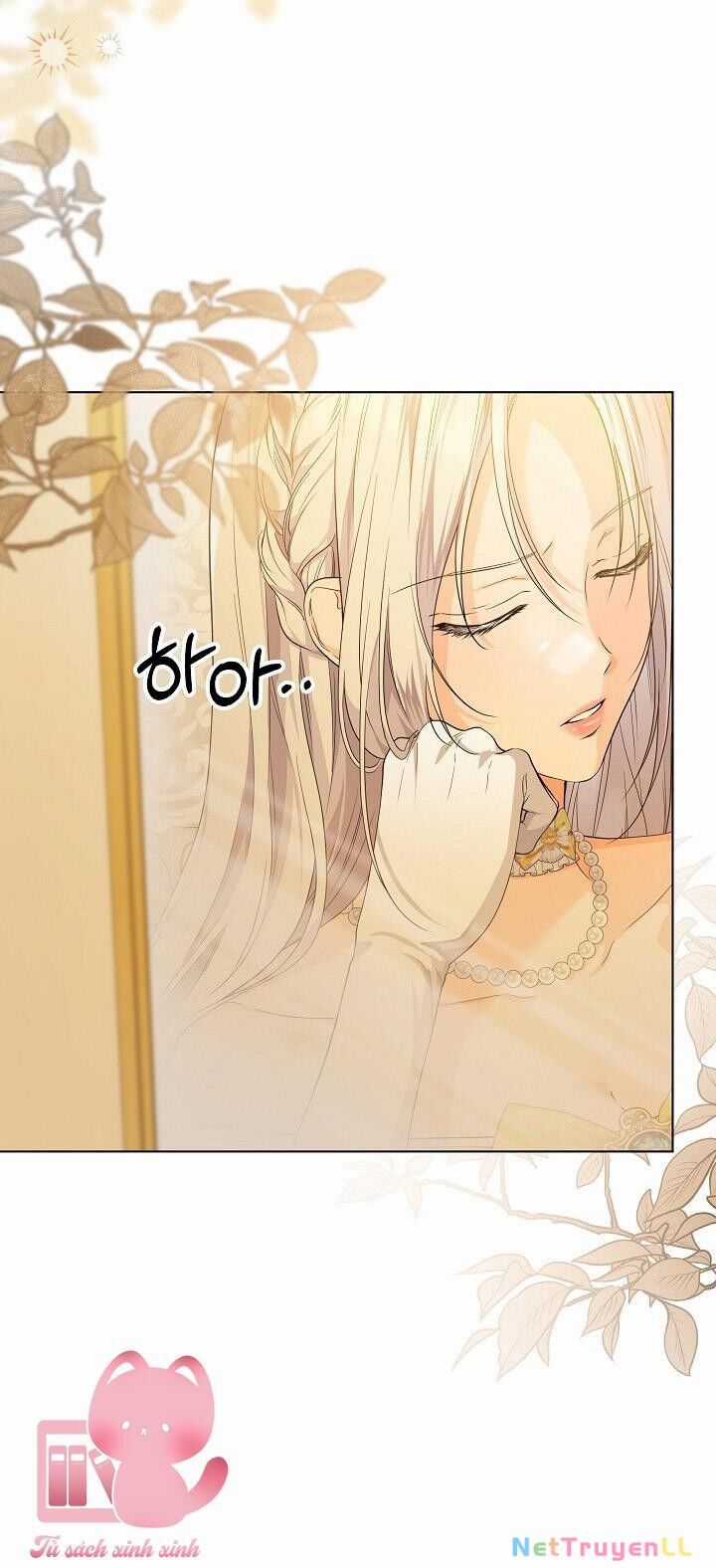 Hoàng Nữ Cosplay Nonfan Chapter 23 trang 4