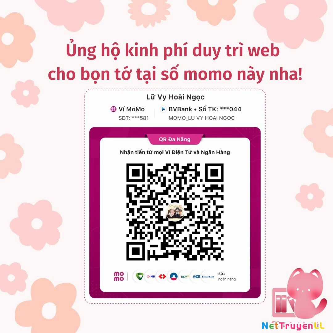 Hoàng Nữ Cosplay Nonfan Chapter 23 trang 63