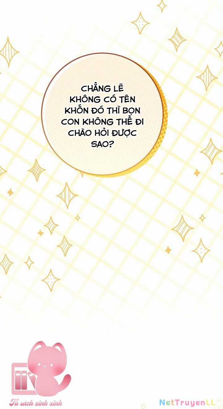 Hoàng Nữ Cosplay Nonfan Chapter 24 trang 13